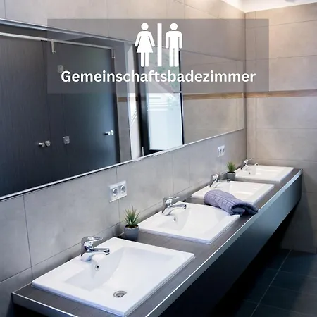 Triumph Lägenhetshotell 4*