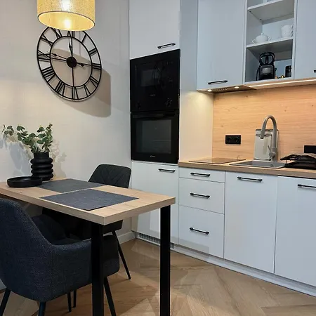 Triumph 4* Rangsdorf