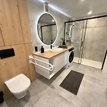 Апарт-отель Triumph 4*