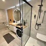 Triumph Апарт-отель Рангсдорф