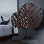 Triumph 4* Rangsdorf