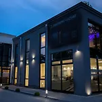 Triumph 4* Rangsdorf