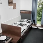 Triumph 4*
