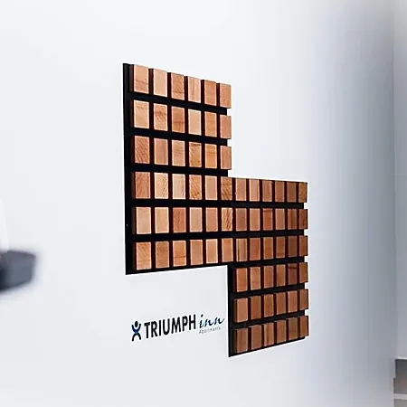 Triumph