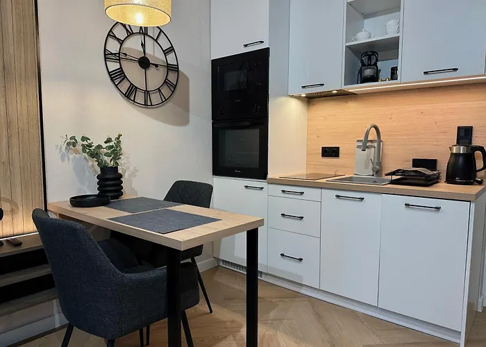 Triumph 4* Rangsdorf