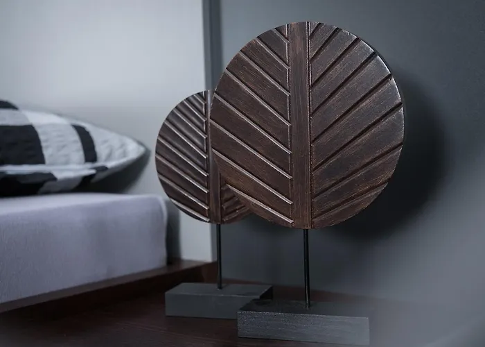 Triumph 4* Rangsdorf